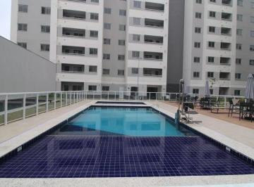 Apartamento de 2 quartos, São Paulo · Imóvel para venda tem 42 m² com 2 quartos em Socorro - São Paulo - SP