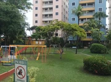 Excelente Apartamento À VENDA | Centro, Lauro de Freitas · Excelente Apartamento À VENDA | Centro, Lauro de Freitas