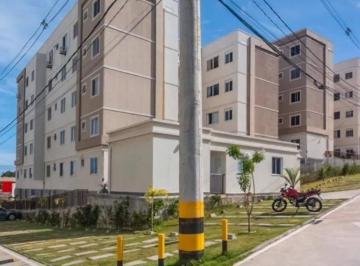 Apartamento para Locação em Lauro de Freitas | R$2.500,00 · Apartamento para Locação em Lauro de Freitas | R$2.500,00