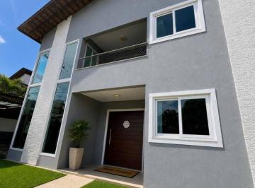 CASA À VENDA | CONDOMÍNIO JARDIM DO ATLÂNTICO | PORTEIRA FECHADA · CASA À VENDA | CONDOMÍNIO JARDIM DO ATLÂNTICO | PORTEIRA FECHADA