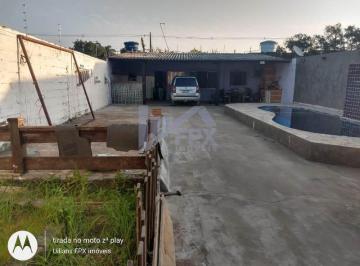 20230202160848151.jpg · Casa para Venda em Itanhaém, Bopiranga, 2 dormitórios, 1 banheiro, 6 vagas