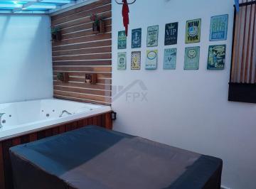 20230711120016473.jpg · Casa para Venda em Itanhaém, Recanto dos Bandeirantes, 2 dormitórios, 1 banheiro, 2 vagas