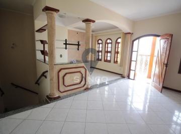 Casa · 138m² · 2 Quartos · 2 Vagas · CASA PARA LOCAÇÃO, NA VILA JUNDIAINOPOLIS, NA CIDADE DE JUNDIAÍ