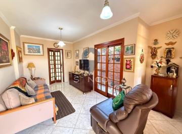 Casa · 184m² · 3 Quartos · 2 Vagas · CASA PARA VENDA, NO JARDIM DANÚBIO, NA CIDADE DE JUNDIAÍ