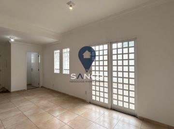 Casa · 104m² · 3 Quartos · 4 Vagas · CASA DISPONÍVEL PARA LOCAÇÃO, NO JARDIM DAS TULIPAS, NA CIDADE DE JUNDIAÍ