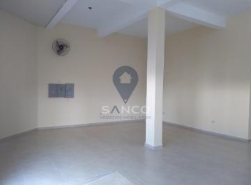 Comercial · 89m² · SALÃO COMERCIAL PARA LOCAÇÃO, NA VILA JUNDIAINOPOLIS, NA CIDADE DE JUNDIAÍ