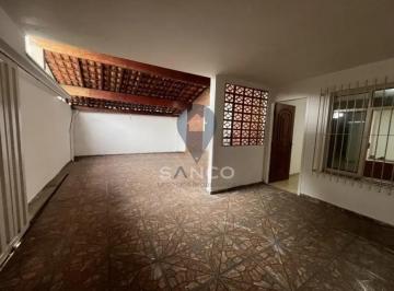 Casa · 160m² · 3 Quartos · 2 Vagas · CASA PARA VENDA, NO JARDIM DANÚBIO, NA CIDADE DE JUNDIAÍ