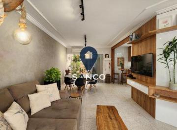 Casa · 235m² · 3 Quartos · 4 Vagas · CASA PARA VENDA NO BAIRRO JARDIM DA FONTE, NA CIDADE DE JUNDIAÍ.