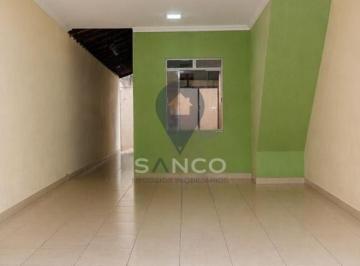 Casa · 169m² · 3 Quartos · 2 Vagas · CASA PARA VENDA, NO FAZENDA GRANDE, NA CIDADE DE JUNDIAÍ
