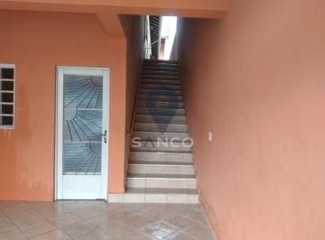 Casa · 148m² · 2 Quartos · 2 Vagas · CASA PARA VENDA, NA VILA NOVA JUNDIAINÓPOLIS, NA CIDADE DE JUNDIAÍ
