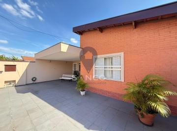 Casa · 127m² · 3 Quartos · 5 Vagas · CASA PARA VENDA, NO JARDIM DANÚBIO, NA CIDADE DE JUNDIAÍ