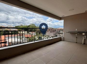 Apartamento · 93m² · 3 Quartos · 2 Vagas · APARTAMENTO PARA VENDA NO CONDOMÍNIO BELLACQUA, NA CIDADE DE JUNDIAÍ.