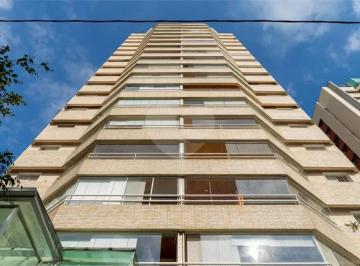 Apartamento de 3 quartos, São Paulo · APARTAMENTO NA POMPEIA 110M2 COM 3 DORMS SENDO 1 SUÍTE - 3 VAGAS DE GARAGEM COM LAZER COMPLETO