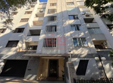 Apartamento · 96m² · 3 Quartos · 1 Vaga · VENDA | Apartamento, com 3 dormitórios em ZONA 07, MARINGA