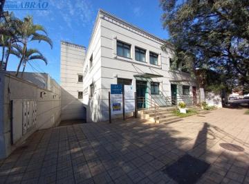 Comercial · 81m² · 3 Vagas · LOCAÇÃO | Sala/Salão, em Zona 04, Maringá