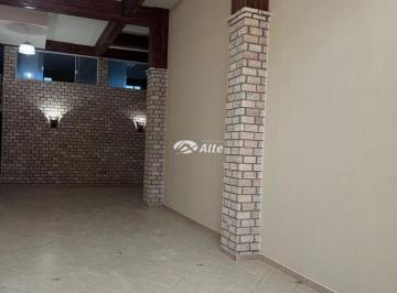 Comercial · 160m² · LOCAÇÃO | Negócio,  em Parque Da Gávea, Maringá