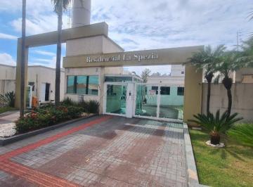 Apartamento · 42m² · 2 Quartos · 1 Vaga · LOCAÇÃO | Apartamento, com 2 dormitórios em Esperança, Londrina