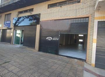 Comercial · 200m² · LOCAÇÃO | Negócio, em Zona 06, Maringá