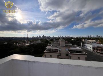 Apartamento · 183m² · 3 Quartos · 2 Vagas · VENDA | Apartamento, com 3 dormitórios em Jardim Novo Horizonte, Maringá