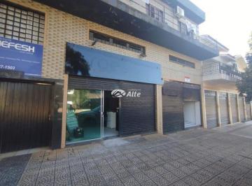 Comercial · 150m² · LOCAÇÃO | Negócio, em Zona 06, Maringá