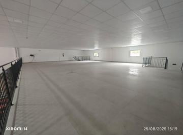 Comercial · 900m² · VENDA | Galpão/Barracão, em Parque São Paulo, Cascavel