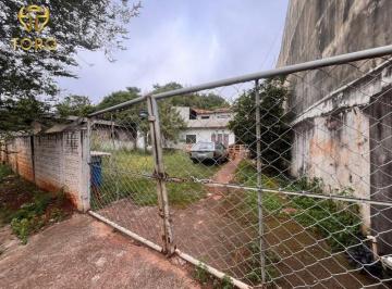 Terreno · 300m² · VENDA | Terreno,  em Jardim Real, Maringá