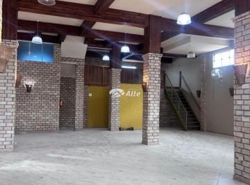 Comercial · 195m² · LOCAÇÃO | Negócio,  em Parque Da Gávea, Maringá