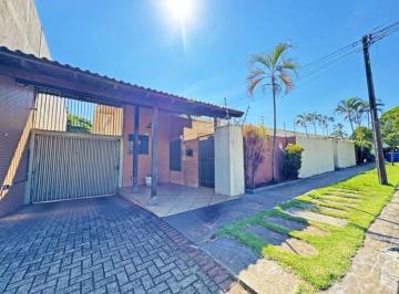 Apartamento · 34m² · 1 Quarto · 1 Vaga · VENDA | Apartamento, com 1 dormitórios em CIDADE JARDIM, MARINGA