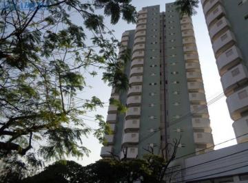 Apartamento · 82m² · 3 Quartos · 1 Vaga · LOCAÇÃO | Apartamento, com 3 dormitórios em Zona Armazém, Maringá