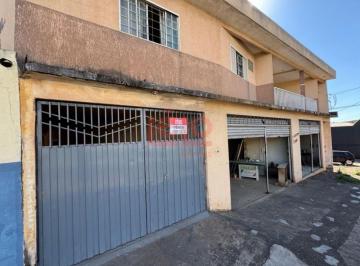 Comercial · 393m² · 4 Vagas · VENDA | Sala/Salão,  em JARDIM OASIS, MARINGA