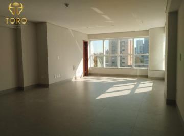 Comercial · 43m² · VENDA | Sala/Salão, em Zona 01, Maringá