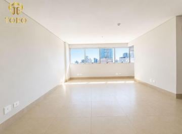Comercial · 52m² · VENDA | Sala/Salão, em Zona 01, Maringá