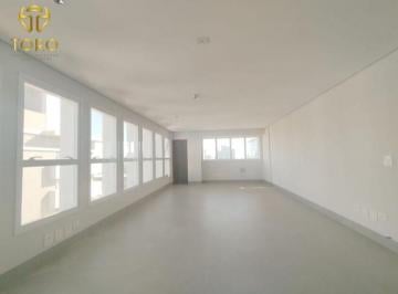 Comercial · 43m² · VENDA | Sala/Salão, em Zona 01, Maringá