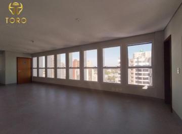 Comercial · 43m² · VENDA | Sala/Salão, em Zona 01, Maringá