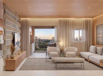 Apartamento · 86m² · 3 Quartos · 2 Vagas · Lançamento em São Caetano do Sul