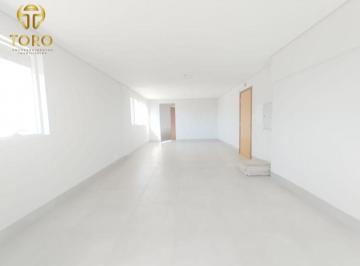 Comercial · 52m² · VENDA | Sala/Salão, em Zona 01, Maringá