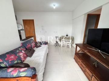 Apartamento à venda no bairro Macuco em Santos com · Apartamento 2 Quartos à Venda no Macuco em Santos