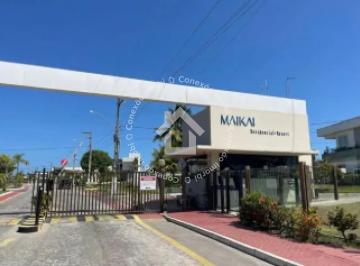 Lote à venda no Condomínio Maikai na Barra dos Coqueiros com 475 m² | Posição Leste · Lote à venda no Condomínio Maikai na Barra dos Coqueiros com 475 m² | Posição Leste