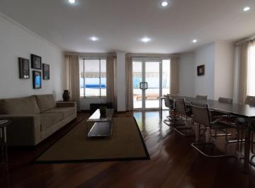 DSC_20260606_105603_000.jpeg · Excelente apartamento para venda em Itaim Bibi com 3 quartos, sendo 2 suítes, 120m² - danielaballe#8