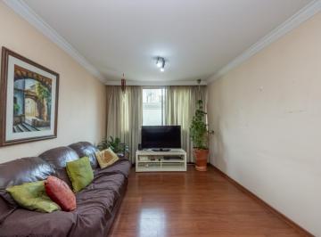 IMG_20260606_185600_000.jpeg · Imperdível apartamento para venda em Itaim Bibi com 3 quartos, sendo 1 suíte, 97m² - danielaballe#LO