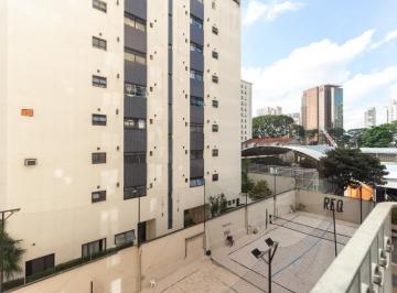 IMG_20260604_105517_000.jpeg · Agradável apartamento para venda em Itaim Bibi com 1 quarto, sendo 1 suíte, 35m² - danielaballe#OBLR