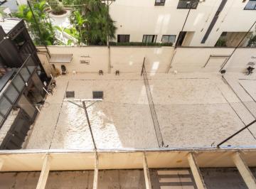 IMG_20260608_105601_000.jpeg · Aconchegante apartamento para venda em Itaim Bibi com 1 quarto, sendo 1 suíte, 35m² - danielaballe#O