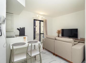 IMG_20260607_185534_000.jpeg · Versátil apartamento para venda em Itaim Bibi com 1 quarto, sendo 1 suíte, 35m² - danielaballe#OBLRC