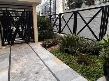 IMG_20260605_185553_000.jpeg · Atraente apartamento para venda em Itaim Bibi com 3 quartos, sendo 1 suíte, 187m² - danielaballe#TSW