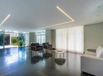 IMG_20260605_105533_000.jpeg · Funcional apartamento para venda em Itaim Bibi com 3 quartos, sendo 1 suíte, 187m² - danielaballe#TS