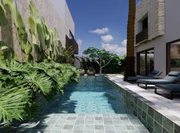f86a7c6a-acfc-4f9a-af42-90cecd05795b · Versátil casa para venda em Jardim Europa com 5 quartos, sendo 5 suítes, 831m²