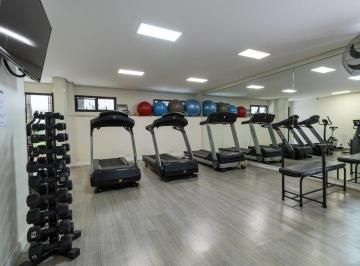 IMG_20260605_185552_000.jpeg · Elegante duplex para venda em Itaim Bibi com 1 quarto, sendo 1 suíte, 70m² - danielaballe#MQJ8C