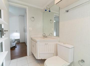 IMG_20260606_025600_000.jpeg · Aconchegante duplex para venda em Itaim Bibi com 1 quarto, sendo 1 suíte, 70m² - danielaballe#MQJ8C
