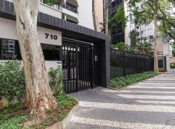 IMG_20260621_181921_000.jpeg · Versátil duplex para venda em Itaim Bibi com 1 quarto, sendo 1 suíte, 70m² - danielaballe#MQJ8C