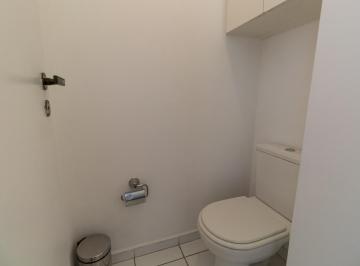 IMG_20260624_061918_000.jpeg · Versátil duplex para venda em Itaim Bibi com 1 quarto, sendo 1 suíte, 70m² - danielaballe#MQJ8C